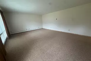 306 Martin Dr, Trail Creek, IN 46360 - Photo 11