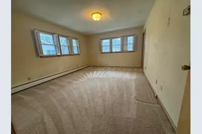 306 Martin Drive, Trail Creek, IN 46360 - Photo 25