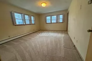 306 Martin Dr, Trail Creek, IN 46360 - Photo 25