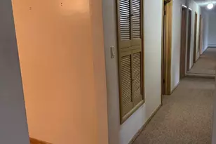 306 Martin Dr, Trail Creek, IN 46360 - Photo 23