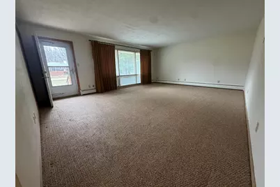 306 Martin Drive, Trail Creek, IN 46360 - Photo 9