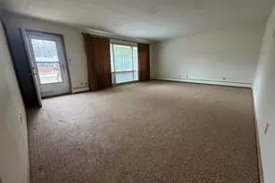 306 Martin Dr, Trail Creek, IN 46360 - Photo 9