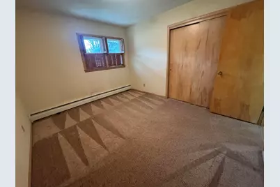 306 Martin Drive, Trail Creek, IN 46360 - Photo 27