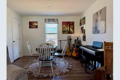 3520 S 750 E, Knox, IN 46534 - Photo 9