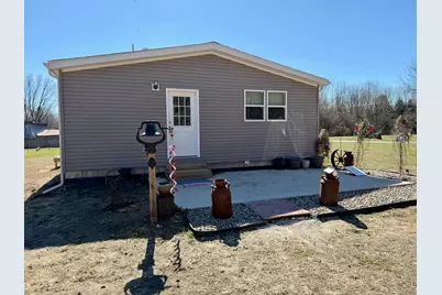 3520 S 750 E, Knox, IN 46534 - Photo 23