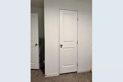 3520 S 750 E, Knox, IN 46534 - Photo 17