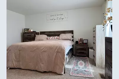 3520 S 750 E, Knox, IN 46534 - Photo 11