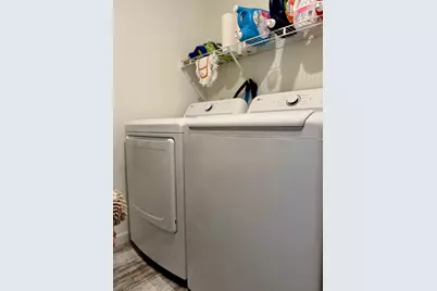 3520 S 750 E, Knox, IN 46534 - Photo 19