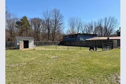 3520 S 750 E, Knox, IN 46534 - Photo 25