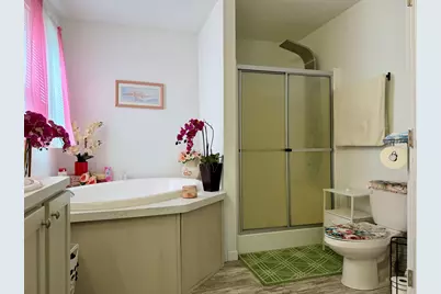 3520 S 750 E, Knox, IN 46534 - Photo 13