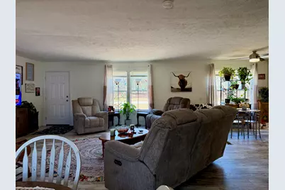 3520 S 750 E, Knox, IN 46534 - Photo 3