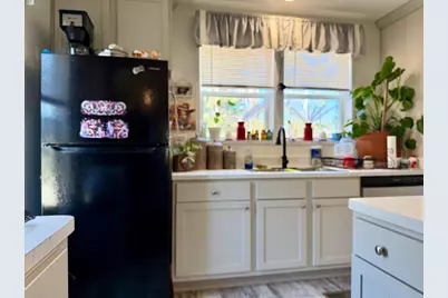 3520 S 750 E, Knox, IN 46534 - Photo 5