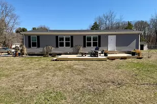 3520 S 750 E, Knox, IN 46534 - Photo 1