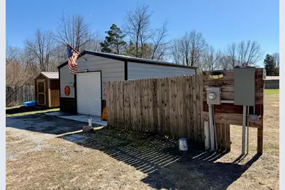 3520 S 750 E, Knox, IN 46534 - Photo 21