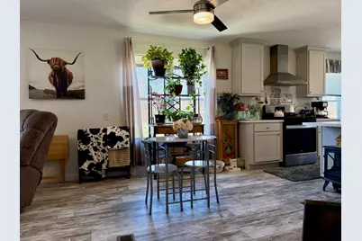 3520 S 750 E, Knox, IN 46534 - Photo 7