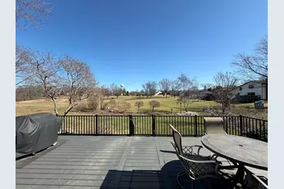 3002 Sunrise Drive, Crown Point, IN 46307 - Photo 25