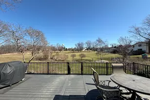 3002 Sunrise Dr, Crown Point, IN 46307 - Photo 25