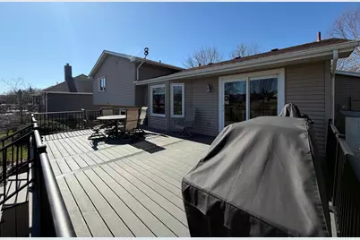 3002 Sunrise Drive, Crown Point, IN 46307 - Photo 27