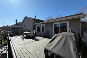 3002 Sunrise Dr, Crown Point, IN 46307 - Photo 27