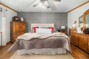 3002 Sunrise Dr, Crown Point, IN 46307 - Photo 11