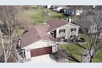 3002 Sunrise Drive, Crown Point, IN 46307 - Photo 33