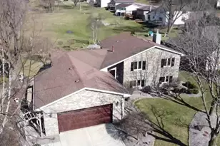 3002 Sunrise Dr, Crown Point, IN 46307 - Photo 33