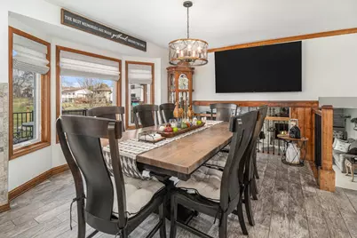 3002 Sunrise Drive, Crown Point, IN 46307 - Photo 9