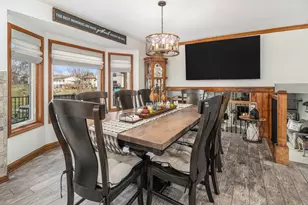 3002 Sunrise Dr, Crown Point, IN 46307 - Photo 9