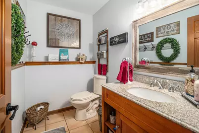 3002 Sunrise Drive, Crown Point, IN 46307 - Photo 21