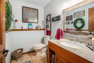 3002 Sunrise Dr, Crown Point, IN 46307 - Photo 21