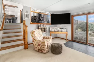 3002 Sunrise Dr, Crown Point, IN 46307 - Photo 17