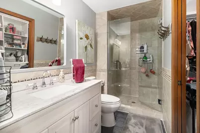 3002 Sunrise Drive, Crown Point, IN 46307 - Photo 13