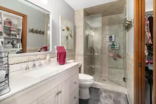 3002 Sunrise Dr, Crown Point, IN 46307 - Photo 13