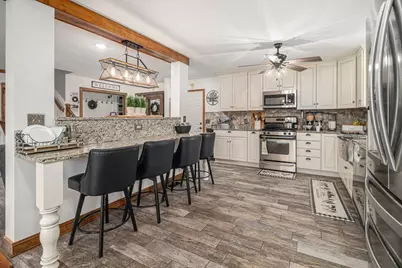 3002 Sunrise Drive, Crown Point, IN 46307 - Photo 7