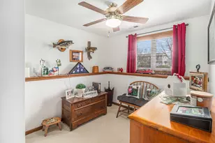 3002 Sunrise Dr, Crown Point, IN 46307 - Photo 19