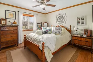 3002 Sunrise Dr, Crown Point, IN 46307 - Photo 15