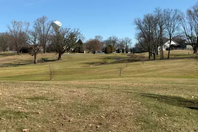 3002 Sunrise Drive, Crown Point, IN 46307 - Photo 31