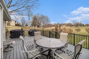 3002 Sunrise Dr, Crown Point, IN 46307 - Photo 23