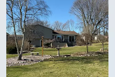 3002 Sunrise Drive, Crown Point, IN 46307 - Photo 29