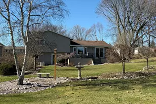 3002 Sunrise Dr, Crown Point, IN 46307 - Photo 29