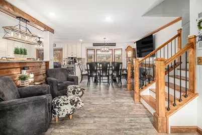 3002 Sunrise Drive, Crown Point, IN 46307 - Photo 5