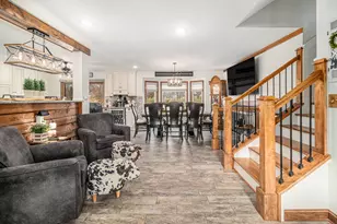 3002 Sunrise Dr, Crown Point, IN 46307 - Photo 5