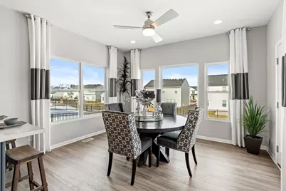 5699 Onyx Avenue, Lowell, IN 46356 - Photo 11