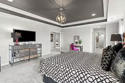 5699 Onyx Avenue, Lowell, IN 46356 - Photo 17