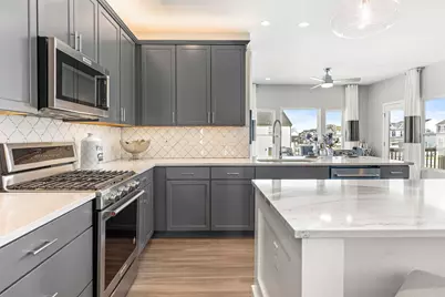 5699 Onyx Avenue, Lowell, IN 46356 - Photo 9