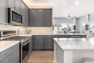 5699 Onyx Ave, Lowell, IN 46356 - Photo 9