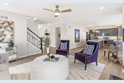 5699 Onyx Avenue, Lowell, IN 46356 - Photo 3