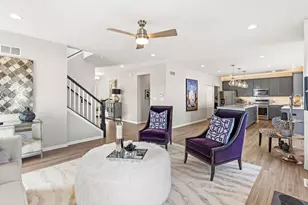 5699 Onyx Ave, Lowell, IN 46356 - Photo 3