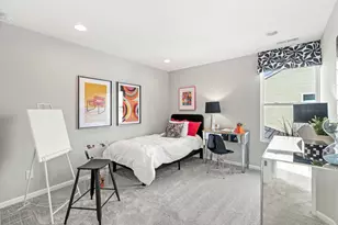 5699 Onyx Ave, Lowell, IN 46356 - Photo 23