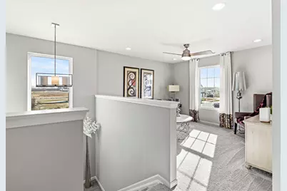 5699 Onyx Avenue, Lowell, IN 46356 - Photo 15